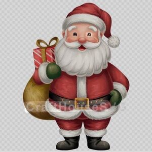 Happy Holidays 30-50% off